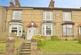 Church Road, Willesborough, Ashford, Kent, TN24