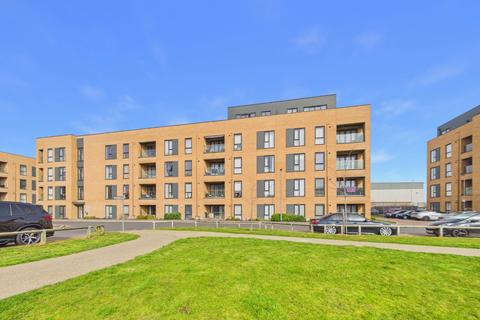 undefined, Windstar Drive, South Ockendon, Essex, RM15
