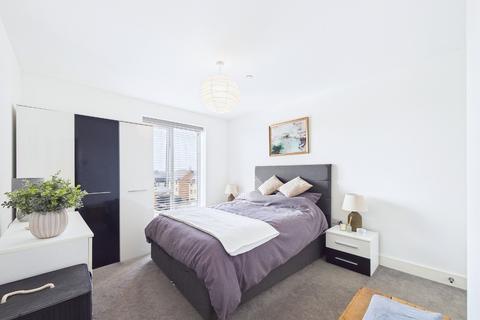 undefined, Windstar Drive, South Ockendon, Essex, RM15
