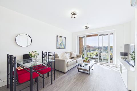 undefined, Windstar Drive, South Ockendon, Essex, RM15