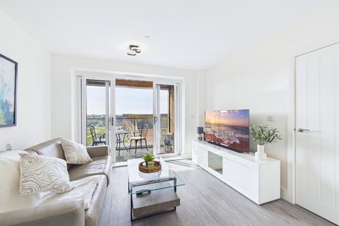 undefined, Windstar Drive, South Ockendon, Essex, RM15