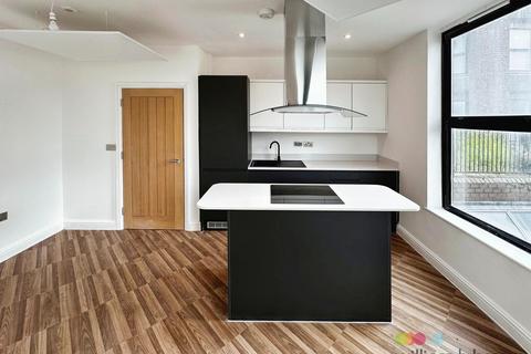 undefined, Waterside House, Waterside North, LINCOLN