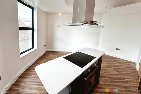 undefined, Waterside House, Waterside North, LINCOLN