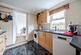 Additional image 11 of Evesham Road, Bounds Green, London, N11