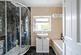 Additional image 12 of Evesham Road, Bounds Green, London, N11