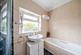 Additional image 13 of Evesham Road, Bounds Green, London, N11