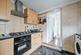 Additional image 14 of Evesham Road, Bounds Green, London, N11