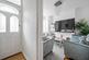 Additional image 15 of Evesham Road, Bounds Green, London, N11