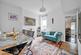 Additional image 4 of Evesham Road, Bounds Green, London, N11