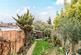 Additional image 5 of Evesham Road, Bounds Green, London, N11