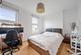 Additional image 6 of Evesham Road, Bounds Green, London, N11