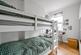 Additional image 7 of Evesham Road, Bounds Green, London, N11