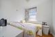 Additional image 8 of Evesham Road, Bounds Green, London, N11