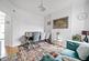 Additional image 9 of Evesham Road, Bounds Green, London, N11