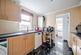 Additional image 10 of Evesham Road, Bounds Green, London, N11