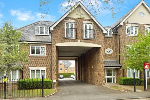 undefined, Maybury Road, Woking, Surrey, GU21