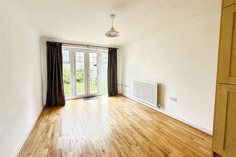 undefined, Maybury Road, Woking, Surrey, GU21