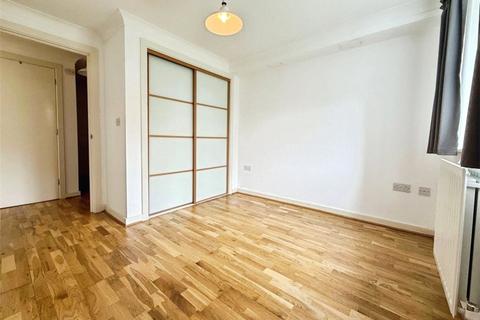 undefined, Maybury Road, Woking, Surrey, GU21