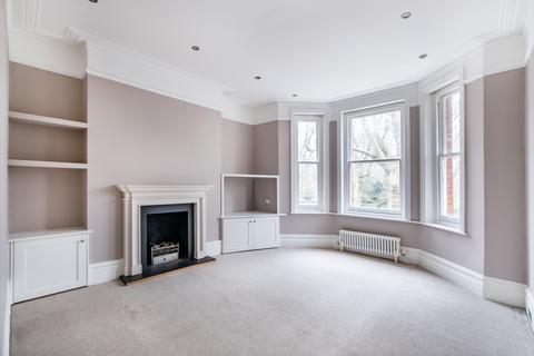 3 bedroom flat for sale, Grantully Road, London, W9