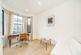 Additional image 4 of Arlington Road, Teddington TW11