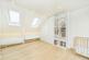 Additional image 7 of Arlington Road, Teddington TW11