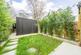 Additional image 9 of Arlington Road, Teddington TW11