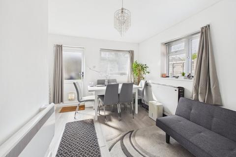 undefined, Stanley Green West, Langley, Berkshire, SL3