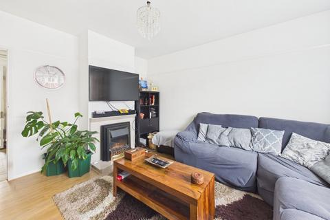 undefined, Stanley Green West, Langley, Berkshire, SL3
