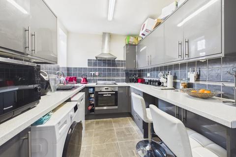 undefined, Stanley Green West, Langley, Berkshire, SL3