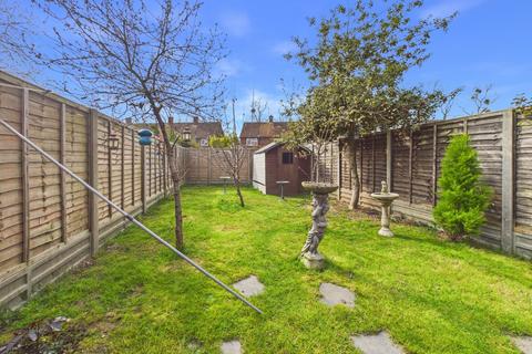 undefined, Stanley Green West, Langley, Berkshire, SL3