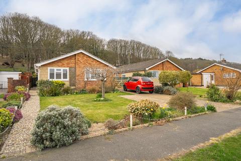 2 bedroom detached bungalow for sale, Bracken Avenue, Overstrand