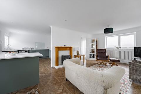 2 bedroom detached bungalow for sale, Bracken Avenue, Overstrand