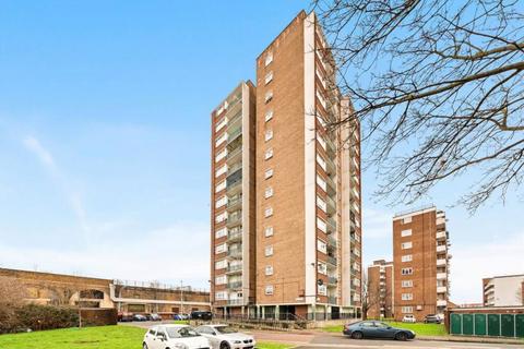 undefined, Rennie Estate, Bermondsey, London, SE16 3PF
