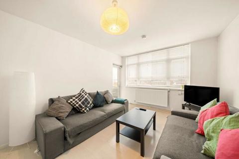 undefined, Rennie Estate, Bermondsey, London, SE16 3PF