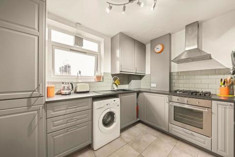 undefined, Rennie Estate, Bermondsey, London, SE16 3PF