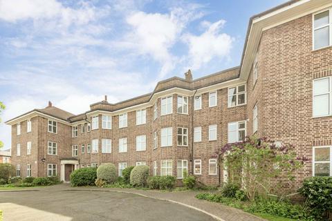 1 bedroom flat to rent, Whitton Road, Twickenham TW1