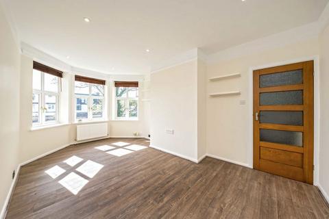 1 bedroom flat to rent, Whitton Road, Twickenham TW1
