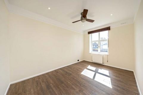 1 bedroom flat to rent, Whitton Road, Twickenham TW1