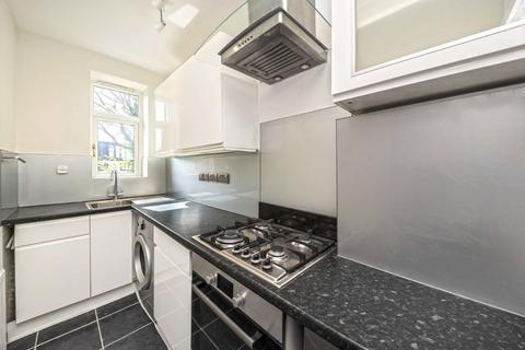 1 bedroom flat to rent, Whitton Road, Twickenham TW1