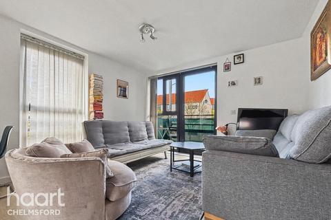 undefined, Upper Chase, CHELMSFORD