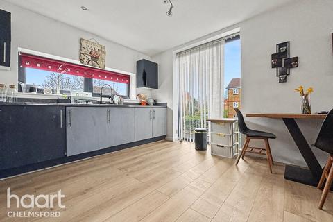 undefined, Upper Chase, CHELMSFORD