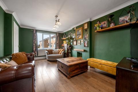 3 bedroom semi-detached house for sale, Hawthorn Drive, Melton Mowbray