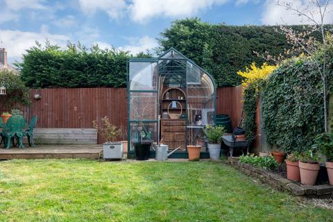 3 bedroom semi-detached house for sale, Hawthorn Drive, Melton Mowbray