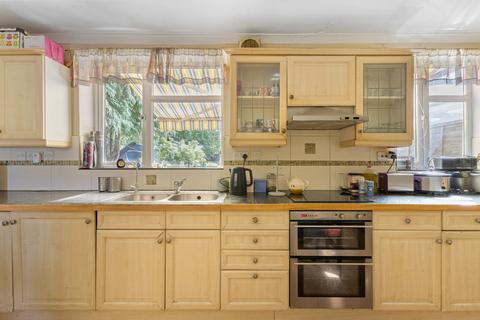 undefined, Nicoll Way, Borehamwood, WD6