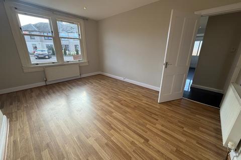 undefined, Whitecraig Road, East Lothian EH21
