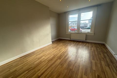 undefined, Whitecraig Road, East Lothian EH21