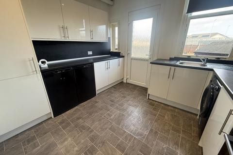 undefined, Whitecraig Road, East Lothian EH21