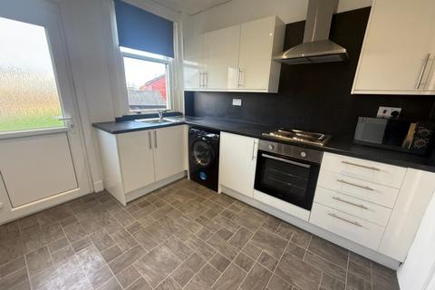 undefined, Whitecraig Road, East Lothian EH21