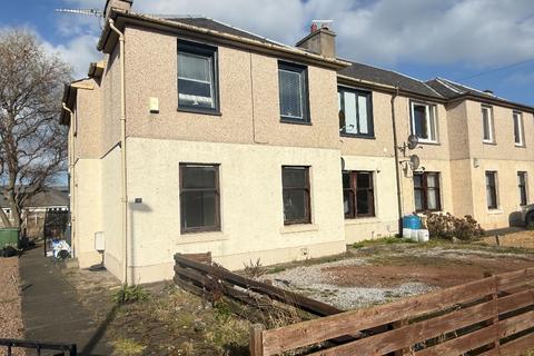 undefined, Whitecraig Road, East Lothian EH21
