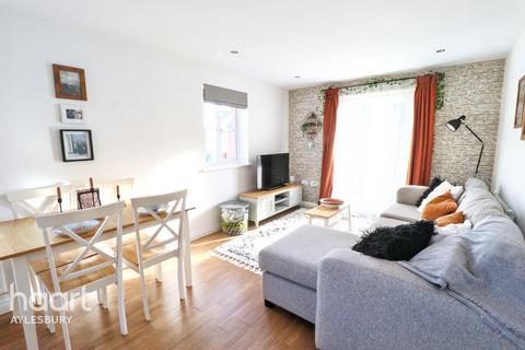 undefined, Chaundler Drive, Aylesbury